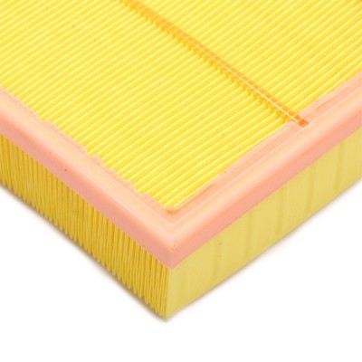 Air Filter RIDEX 8A0510 8A0510 - photo 5