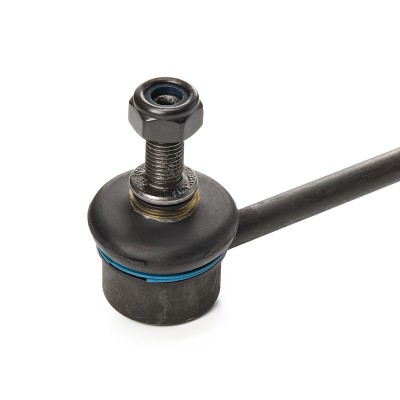 Stabilizer Link RIDEX 3229S0483 3229S0483 - photo 6