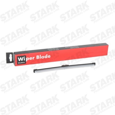 Wiper Blade Stark SKWIB-0940155 SKWIB-0940155 - photo 2