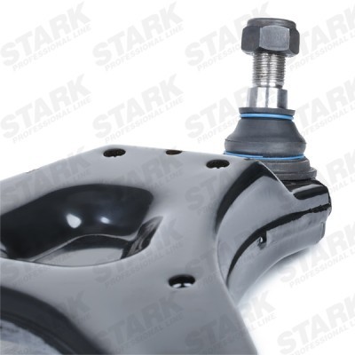Control Arm Stark SKCA-0051259 SKCA-0051259 - photo 5