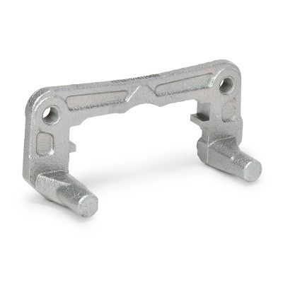 Repair Kit, Brake Caliper RIDEX 81B0007 81B0007 - photo 2