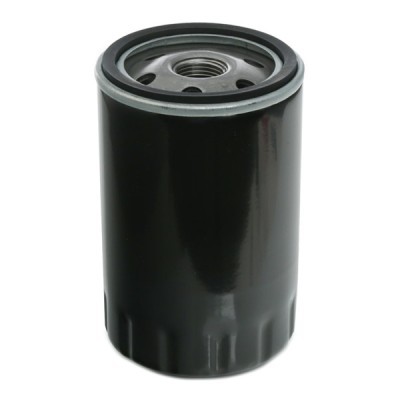 Oil Filter RIDEX 7O0084 7O0084 - photo 5