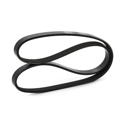 V-Ribbed Belt RIDEX 305P0187 305P0187 - photo 6