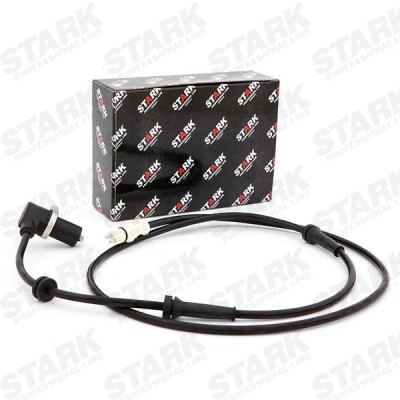 ABS Sensor Stark SKWSS-0350091 SKWSS-0350091 - photo 1