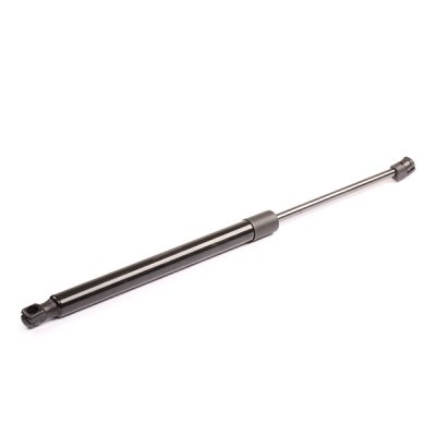 Gas Spring, boot-/cargo area RIDEX 219G0140 219G0140 - photo 6