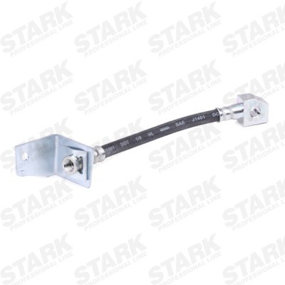 Brake Hose Stark SKBH-0820677 SKBH-0820677 - photo 3