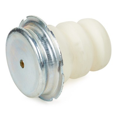 Rubber Buffer, Suspension RIDEX 1182R0013 1182R0013 - photo 4