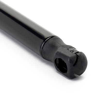 Gas Spring, boot-/cargo area RIDEX 219G1394 219G1394 - photo 5