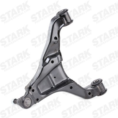 Control Arm Stark SKCA-0050692 SKCA-0050692 - photo 11