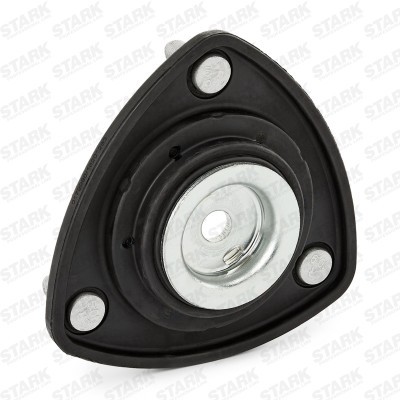 Strut Support Bearing Front Stark SKSS-0671323 SKSS-0671323 - photo 2