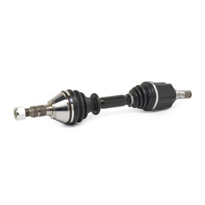 Drive Shaft RIDEX 13D1359R 13D1359R - photo 3