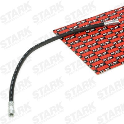 Brake Hose Stark SKBH-0820064 SKBH-0820064 - photo 2