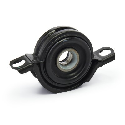 Propshaft Centre Bearing RIDEX 1420M0075 1420M0075 - photo 4