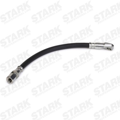 Brake Hose Stark SKBH-0820299 SKBH-0820299 - photo 4
