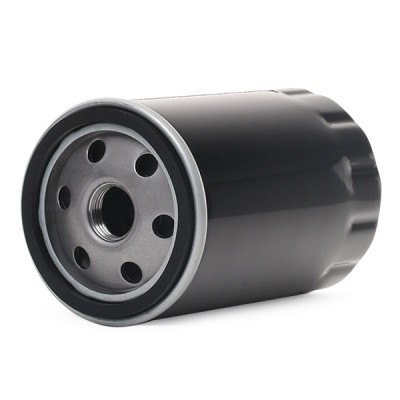 Oil Filter RIDEX 7O0084 7O0084 - photo 3