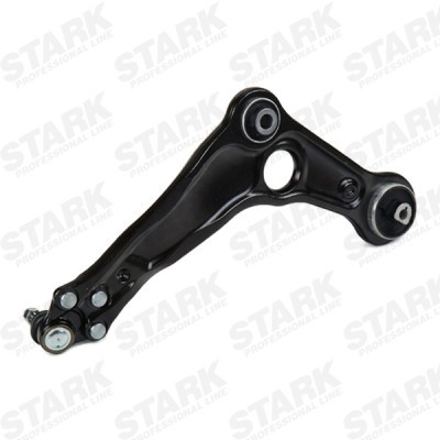 Control Arm Stark SKCA-00560386 SKCA-00560386 - photo 4