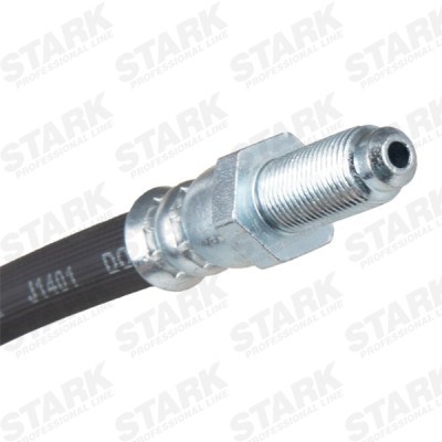 Brake Hose Stark SKBH-0820683 SKBH-0820683 - photo 5