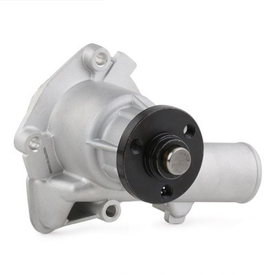 Water Pump, Engine Cooling RIDEX 1260W0438 1260W0438 - photo 3