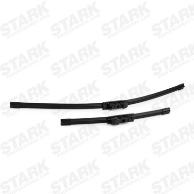 Wiper Blade Stark SKWIB-0940101 SKWIB-0940101 - photo 3