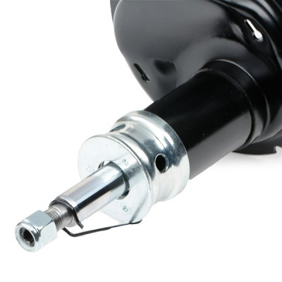 Shock Absorber RIDEX 854S0780 854S0780 - photo 7
