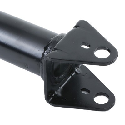 Shock Absorber RIDEX 854S1035 854S1035 - photo 4