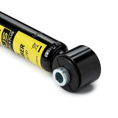 Shock Absorber RIDEX 854S19452P 854S19452P - photo 5