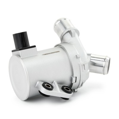 Water Pump, Engine Cooling RIDEX 1260W0904 1260W0904 - photo 4