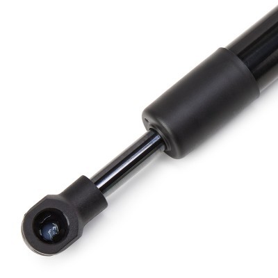 Gas Spring, boot-/cargo area RIDEX 219G1504 219G1504 - photo 4
