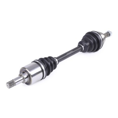 Drive Shaft RIDEX 13D0145 13D0145 - photo 4