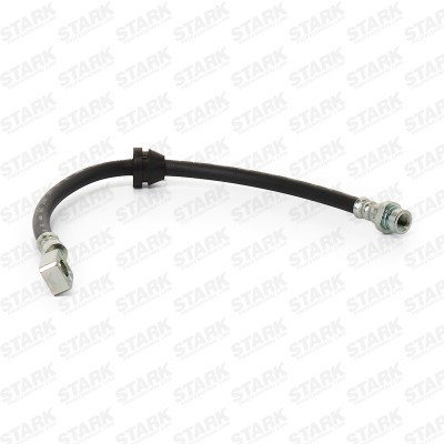 Brake Hose Stark SKBH-0820468 SKBH-0820468 - photo 4