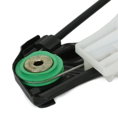 Window Regulator RIDEX 1561W0478 1561W0478 - photo 5