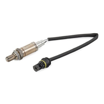 Lambda (Oxygen) Sensor RIDEX 3922L0539 3922L0539 - photo 3