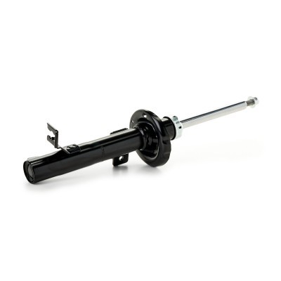 Shock Absorber RIDEX 854S0572 854S0572 - photo 5