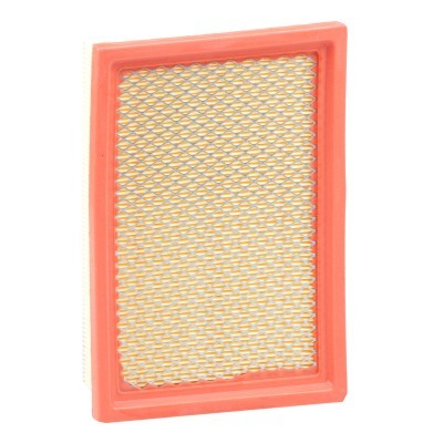 Air Filter RIDEX 8A0362 8A0362 - photo 3