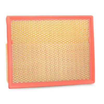Air Filter RIDEX 8A0079 8A0079 - photo 5
