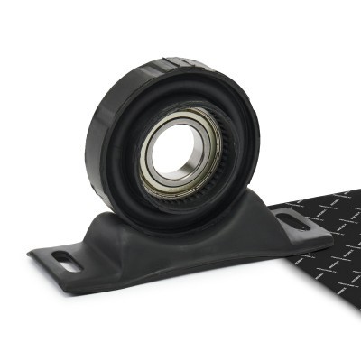 Propshaft Centre Bearing RIDEX 1420M0062 1420M0062 - photo 2