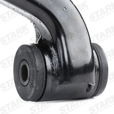 Control Arm Stark SKCA-0050794 SKCA-0050794 - photo 6