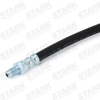 Brake Hose Stark SKBH-0820188 SKBH-0820188 - photo 2