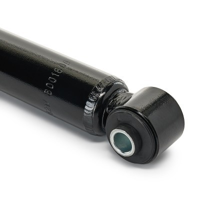 Shock Absorber RIDEX 854S0342 854S0342 - photo 7