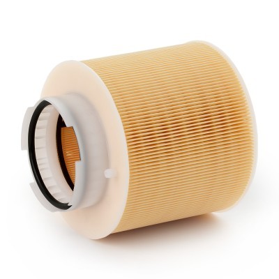 Air Filter RIDEX 8A0128 8A0128 - photo 5