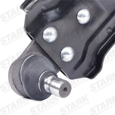 Control Arm Stark SKCA-0050962 SKCA-0050962 - photo 6