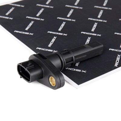 Speed Sensor RIDEX 1189S0006 1189S0006 - photo 2