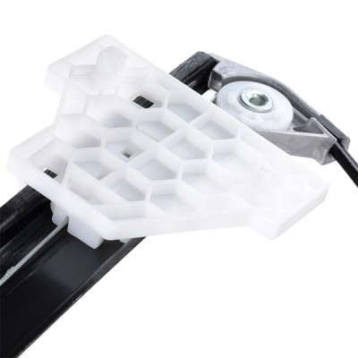 Window Regulator RIDEX 1561W0059 1561W0059 - photo 6