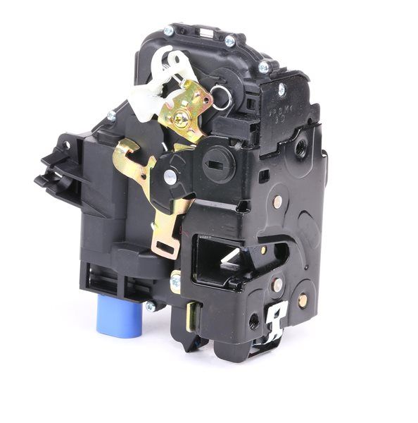 Door Lock Stark SKDLO-2160008 SKDLO-2160008 - photo 1