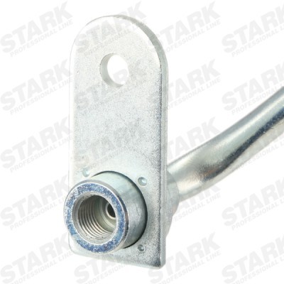 Brake Hose Stark SKBH-0820538 SKBH-0820538 - photo 5
