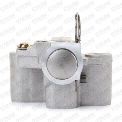 Timing Chain Tensioner Stark SKTTC-1330047 SKTTC-1330047 - photo 5