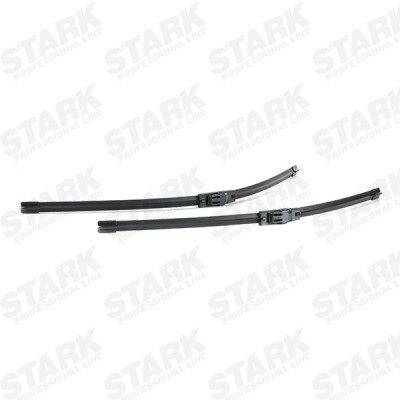 Wiper Blade Stark SKWIB-0940304 SKWIB-0940304 - photo 4