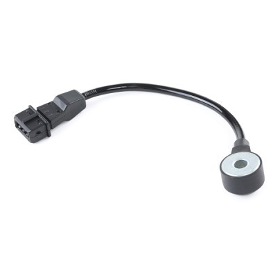 Knock Sensor RIDEX 3921K0034 3921K0034 - photo 4