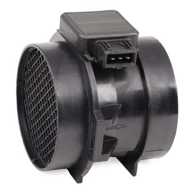 Air Mass Sensor RIDEX 3926A0084 3926A0084 - photo 3