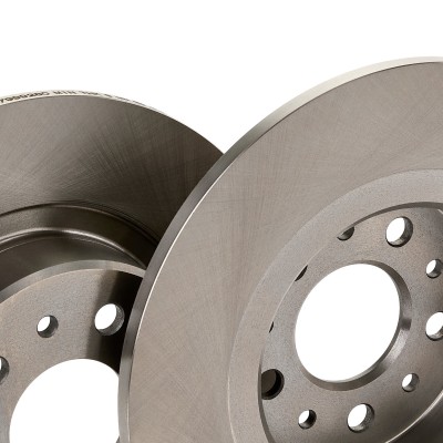 Brake Disc RIDEX 82B0100 82B0100 - photo 8